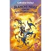 Quand les Dieux Buvaient, Tome 2 : Blanche Neige contre Merlin l'enchanteur