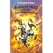 Quand les Dieux Buvaient, Tome 2 : Blanche Neige contre Merlin l'enchanteur