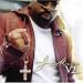 My Favorite Gospel CDs
