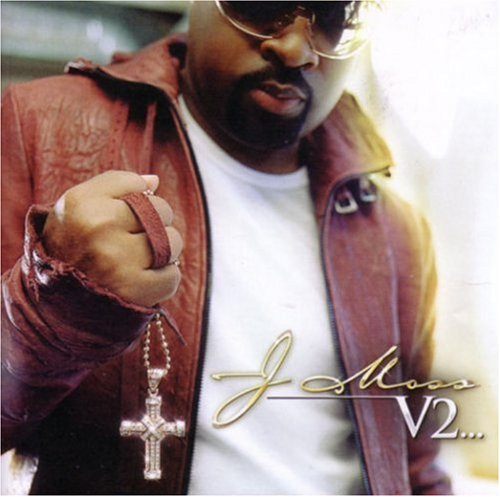 J Moss - V2... - Zortam Music