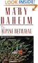 Alpine Betrayal (Emma Lord Mysteries)