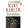 Alpine Betrayal (Emma Lord Mysteries)