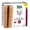 BUY : Kashi TLC Cereal Bars Cherry Vanilla, 7.2-Ounce (Pack of 3)