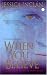 When You Believe (Believe Trilogy, #1) by Jessica Barksdale Inclan