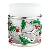 Lenox Holiday Votive