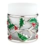 Lenox Holiday Votive