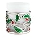 Lenox Holiday Votive