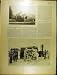 1902 Spectroscope Astronomy Telescope Ghesireh French