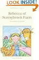 Rebecca of Sunnybrook Farm (Wordsworth Children's Classics)