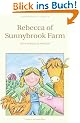 Rebecca of Sunnybrook Farm