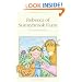 Rebecca of Sunnybrook Farm (Wordsworth Children's Classics)