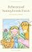 Rebecca of Sunnybrook Farm (Wordsworth Children's Classics)