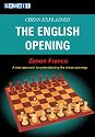 Chess Explained: The English Opening