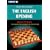 The English Opening (Chess Explained)