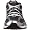 Skechers Men's Enduro Pro 2.0 Lace Up