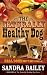 Real Dogs Don't Eat Kibble! (Naturally Healthy Dog)