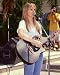 Search : MELISSA ETHERIDGE 11X14 COLOR PHOTO