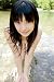 倉科カナ In Your Eyes(初回限定生産版) [DVD] 別画像