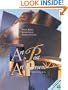 Art Past, Art Present (4th Edition)