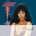 Bad Girls - Deluxe Edition