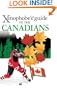 Xenophobe's Guide to the Canadians