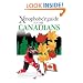 Xenophobe's Guide to the Canadians