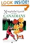 Xenophobe's Guide to the Canadians