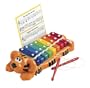 Little Tikes Jungle Jamboree Tiger Xylophone/Piano