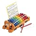 Little Tikes Jungle Jamboree Tiger Xylophone/Piano