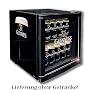 Husky Cool Cube Mini-K�hlschrank / Guinness Design&hellip von Husky