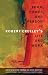 Search : Form, Power, and Person in Robert Creeley's Life and Work (Contemp North American Poetry)