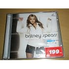 Click here to buy Britney Spears Live and More Vcd ( Import ).