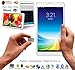 Indigi® Android 4.4 KitKat 7in 3G SmartPhone Tablet PC DualCore Bluetooth WiFi UNLOCKED
