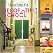 House Beautiful Decorating School (House Beautiful Series)