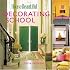 House Beautiful Decorating School (House Beautiful)