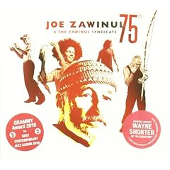 75th
