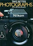 Take better photographs