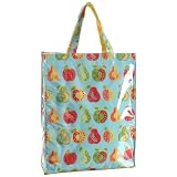 crossbody tote pattern Nick & Nora Medium Tote