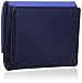 kate spade new york Cedar Street Tavy Wallet
