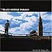 Black Project-And Life Goes On