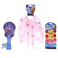 Hannah Montana Hair Accessory Set-B