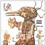 Korn