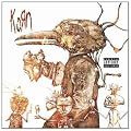 Korn