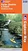 Forfar, Brechin and Edzell (OS Explorer Map Series)