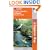 Forfar, Brechin and Edzell (OS Explorer Map Series)