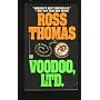 Voodoo Ltd