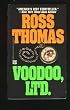 Voodoo Ltd