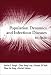 Book Population Dynamics and Infectious Diseases in Asia