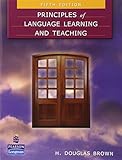 Language assessment : principles and classroom practices