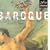 Baroque Trumpet Concertos